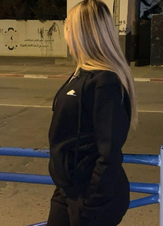konyaescortsibel-3 Konya Escort Sibel Konya Zafer Meydanı Kendi Yerim Var