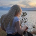 konyaescortsibel-4-150x150 Konya Escort Sibel Konya Zafer Meydanı Kendi Yerim Var