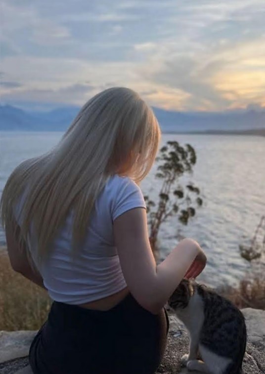 konyaescortsibel-4 Konya Escort Sibel Konya Zafer Meydanı Kendi Yerim Var