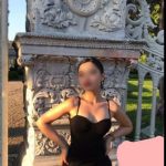 konyaescortwanda-1-150x150 Konya Escort Wanda Eve, Otele, Aparta Geliyorum