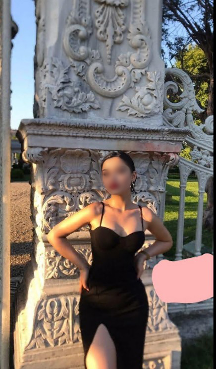 konyaescortwanda-1 Konya Escort Wanda Eve, Otele, Aparta Geliyorum