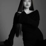 konyaescortwanda-2-150x150 Konya Escort Wanda Eve, Otele, Aparta Geliyorum