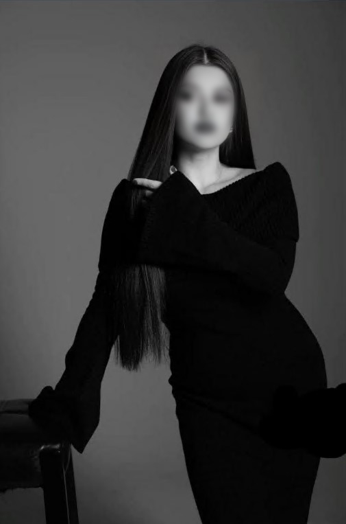 konyaescortwanda-2 Konya Escort Wanda Eve, Otele, Aparta Geliyorum