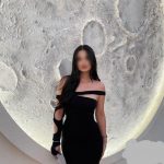 konyaescortwanda-3-150x150 Konya Escort Wanda Eve, Otele, Aparta Geliyorum