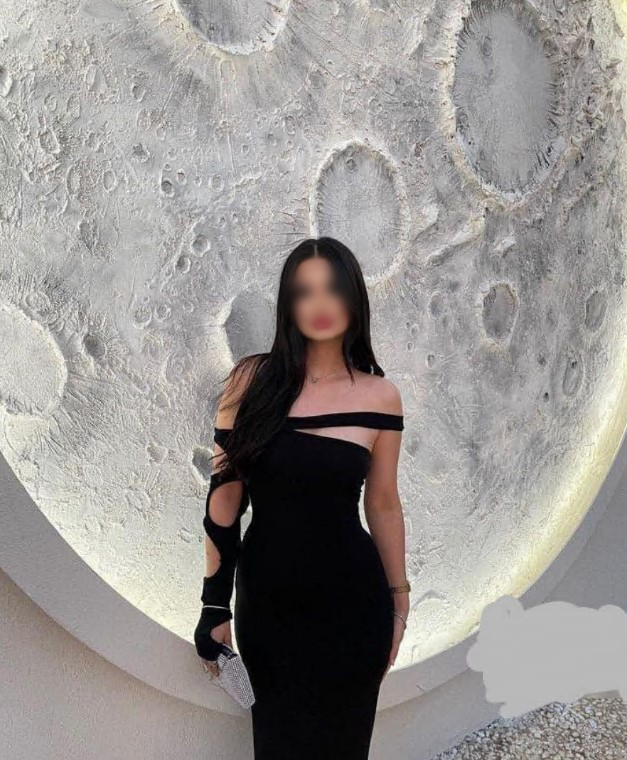 konyaescortwanda-3 Konya Escort Wanda Eve, Otele, Aparta Geliyorum