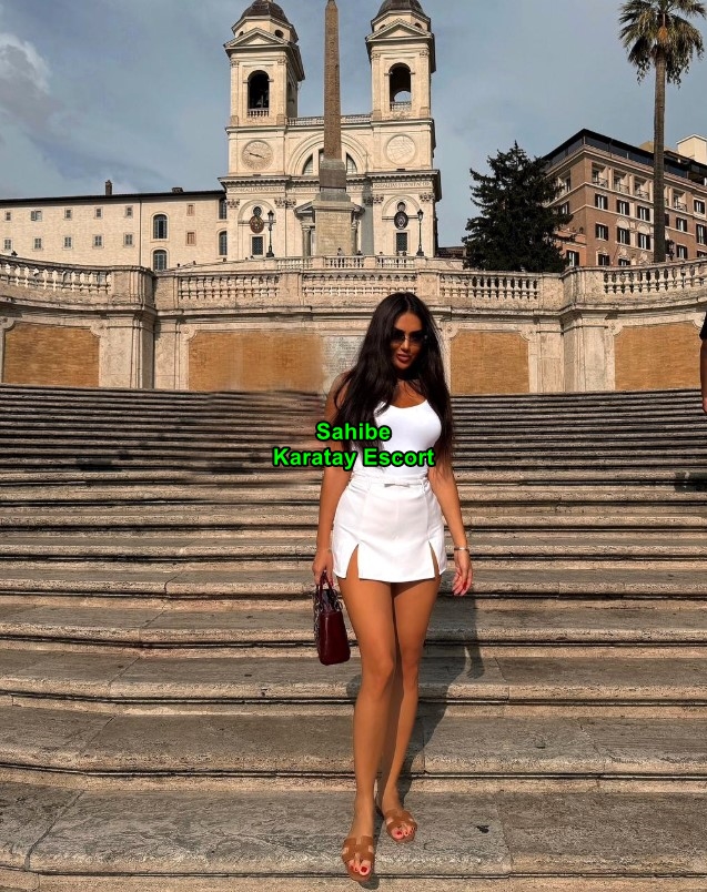 karatayescortsahibe-1 Konya Karatay Escort Sahibe Bedenime Hükmedebilirsiniz