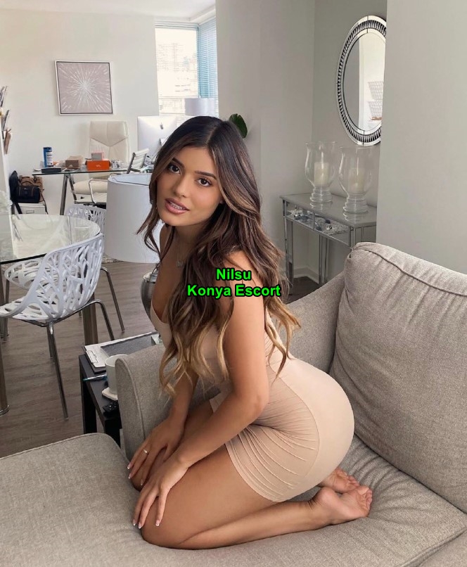 knoyaescortnilsu-2 Konya Escort Nilsu Gerçek Escort Deneyimini Benimle Yaşayabilirsiniz