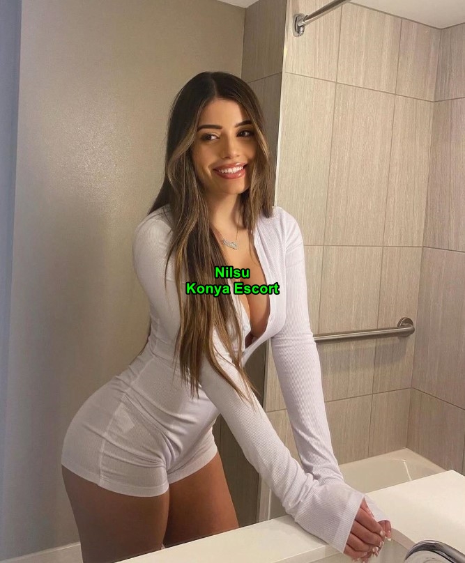 knoyaescortnilsu-3 Konya Escort Nilsu Gerçek Escort Deneyimini Benimle Yaşayabilirsiniz