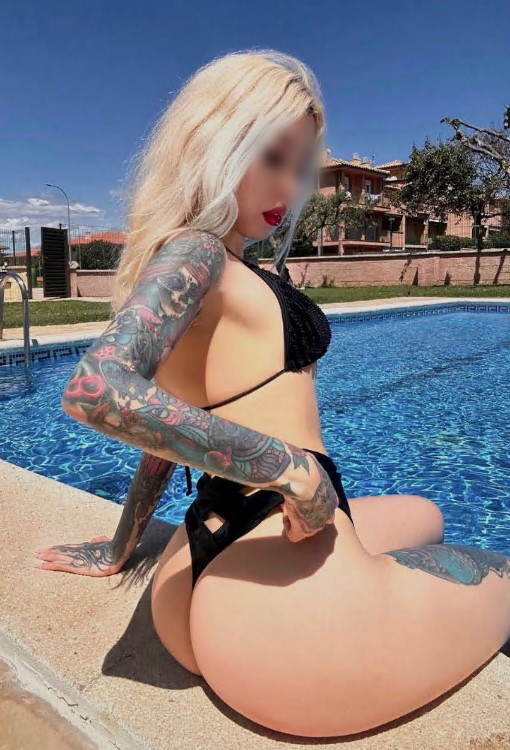 konyaescortalara-1 Konya Escort Alara Eve Otele Aparta Gelirim