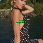 konyaescortasena55-3-150x150 Konya Escort Asena Partnerimi Ayakta Bile Boşaltırım