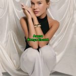 konyaescortasena55-4-150x150 Konya Escort Asena Partnerimi Ayakta Bile Boşaltırım