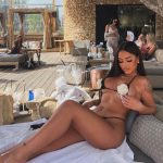 konyaescortbade-2-150x150 Konya Escort Bade Eve Otele Rezidansa Aparta Gelirim