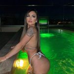 konyaescortbade-4-150x150 Konya Escort Bade Eve Otele Rezidansa Aparta Gelirim