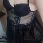 konyaescortbuket-3-150x150 Konya Escort Buket Eve Otele Rezidanslara 7/24 Gelirim