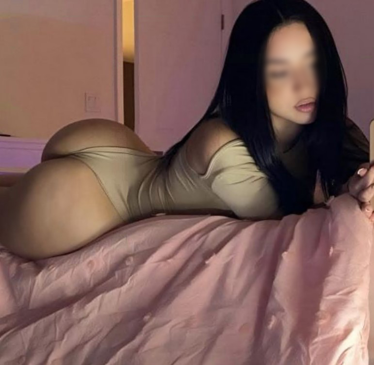 konyaescortbuse-1 Konya Escort Buse Eve Otele Aparta Gelirim