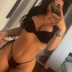 konyaescortbuse-2-150x150 Konya Escort Buse Eve Otele Aparta Gelirim