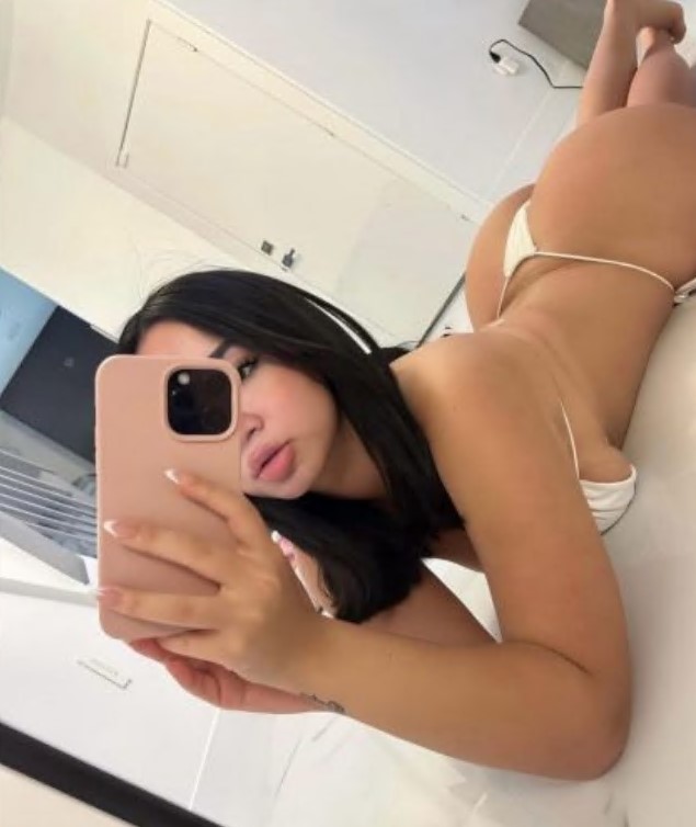 konyaescortbuse-4 Konya Escort Buse Eve Otele Aparta Gelirim