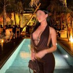 konyaescortclara-1-1-150x150 Konya Escort Clara Eve Otele Rezidanslara Geliyorum