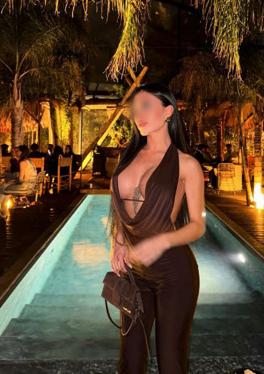konyaescortclara-1-1 Konya Escort Clara Eve Otele Rezidanslara Geliyorum