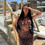 konyaescortclara-4-1-150x150 Konya Escort Clara Eve Otele Rezidanslara Geliyorum