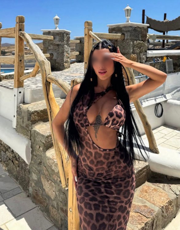 konyaescortclara-4-1 Konya Escort Clara Eve Otele Rezidanslara Geliyorum