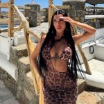 konyaescortclara-4-150x150 Konya Vip Escort Clara Eve Otele Rezidanslara Geliyorum