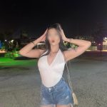 konyaescortdefne-1-3-150x150 Konya Escort Defne Eve Otele Rezidanslara Geliyorum