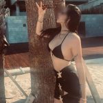 konyaescortdefne-2-150x150 konyaescortdefne-2-150x150 Konya Escort Defne Otel Ev Rezidans Gelirim