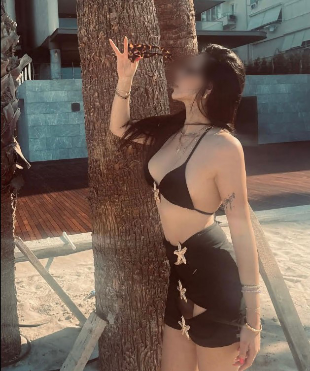 konyaescortdefne-2-3 Konya Escort Defne Eve Otele Rezidanslara Geliyorum