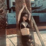 konyaescortdefne-3-3-150x150 Konya Escort Defne Eve Otele Rezidanslara Geliyorum