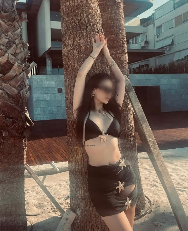 konyaescortdefne-3-3 Konya Escort Defne Eve Otele Rezidanslara Geliyorum