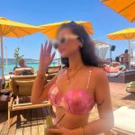 konyaescortdefne-4-150x150 konyaescortdefne-4-150x150 Konya Escort Defne Otel Ev Rezidans Gelirim