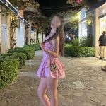 konyaescortdefne-5-1-150x150 Konya Escort Defne Eve Otele Rezidanslara Geliyorum