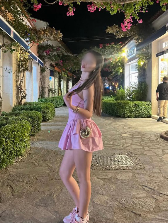 konyaescortdefne-5 konyaescortdefne-5 Konya Escort Defne Otel Ev Rezidans Gelirim