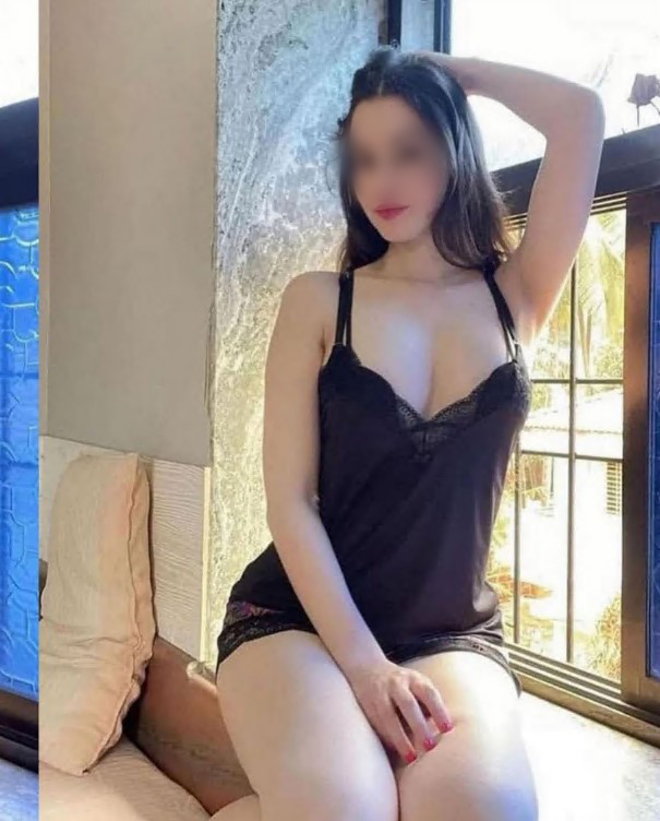 konyaescortdunya-5 Konya Escort Dünya Eve Otele Rezidanslara Geliyorum