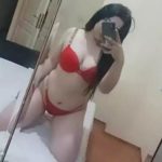 konyaescortebrar-3-1-150x150 Konya Escort Ebrar Kendi Yerim Var