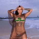 konyaescortebru-1-150x150 Konya Escort Ebru Kaliteli Escort Hizmeti Veriyorum