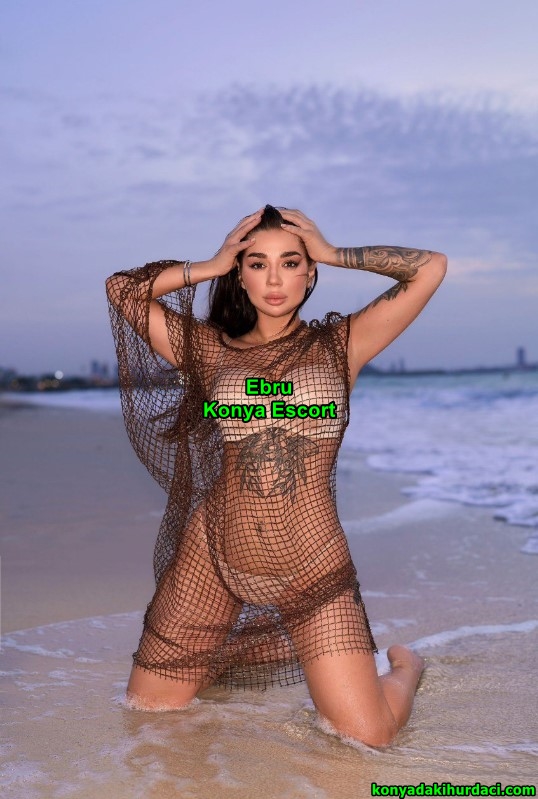 konyaescortebru-1 Konya Escort Ebru Kaliteli Escort Hizmeti Veriyorum