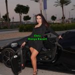 konyaescortebru-3-150x150 Konya Escort Ebru Kaliteli Escort Hizmeti Veriyorum