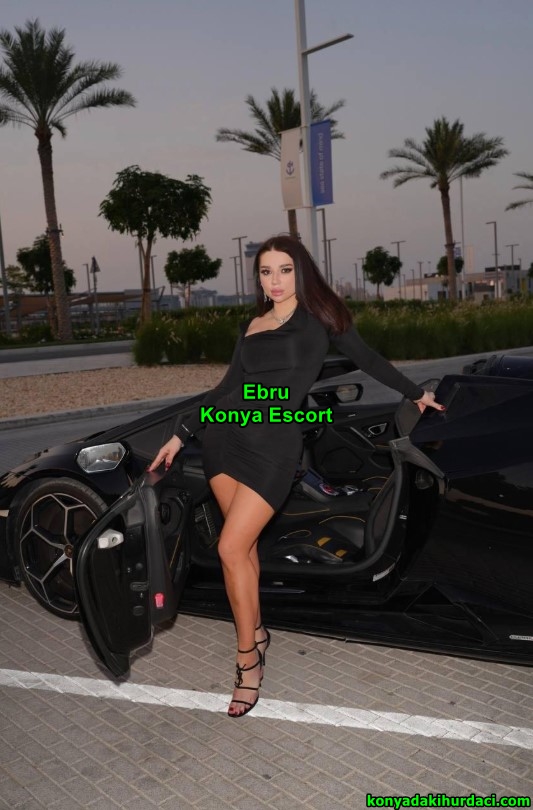 konyaescortebru-3 Konya Escort Ebru Kaliteli Escort Hizmeti Veriyorum