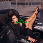 konyaescortebru-4-150x150 Konya Escort Ebru Kaliteli Escort Hizmeti Veriyorum