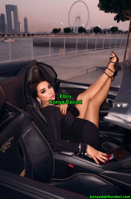 konyaescortebru-4 Konya Escort Ebru Kaliteli Escort Hizmeti Veriyorum