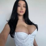 konyaescortecrin-1-150x150 Konya Escort Ecrin Bosna'da Kendi Yerim Var