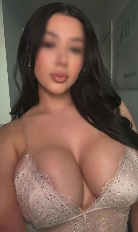 konyaescortecrin-2 Konya Escort Ecrin Bosna'da Kendi Yerim Var