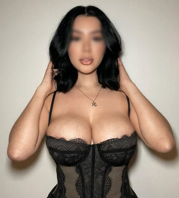 konyaescortecrin-3 Konya Escort Ecrin Bosna'da Kendi Yerim Var