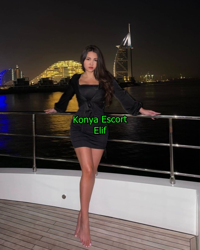 konyaescortelif-3 Konya Escort Elif Tüm Özel Fantazilerim Konya Beyfendileri İçin