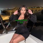 konyaescortelif-4-150x150 Konya Escort Elif Tüm Özel Fantazilerim Konya Beyfendileri İçin