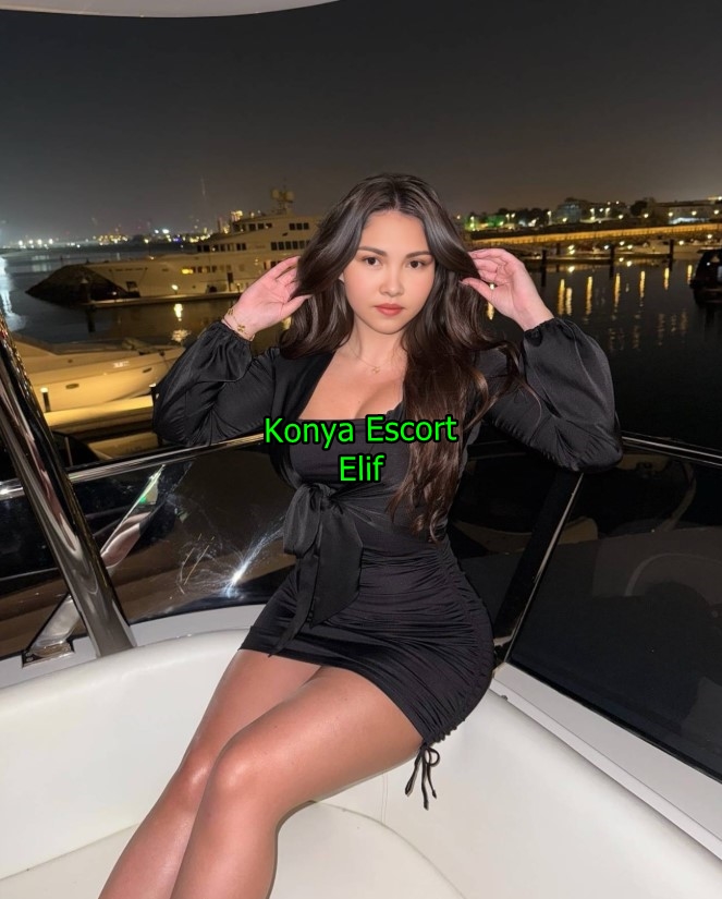 konyaescortelif-4 Konya Escort Elif Tüm Özel Fantazilerim Konya Beyfendileri İçin