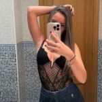 konyaescorteysan-3-150x150 Konya Escort Eyşan Eve Otele Aparta Geliyorum