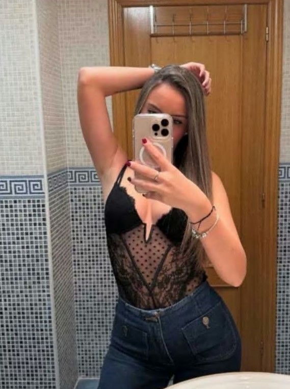 konyaescorteysan-3 Konya Escort Eyşan Eve Otele Aparta Geliyorum